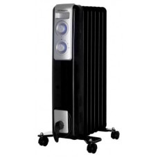 ORBEGOZO-PAE-RAD RN 1500 A-1195 ORBEGOZO-PAE-RAD RN 1500 A